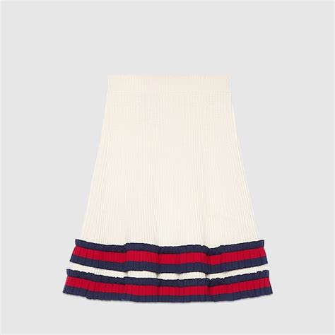 gucci skirt ioffer.